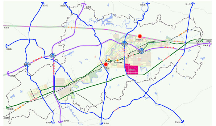 W020250815562331190781