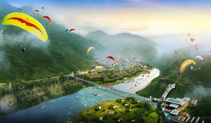 JDB电子·(中国区)试玩平台-JDB电子游戏官网