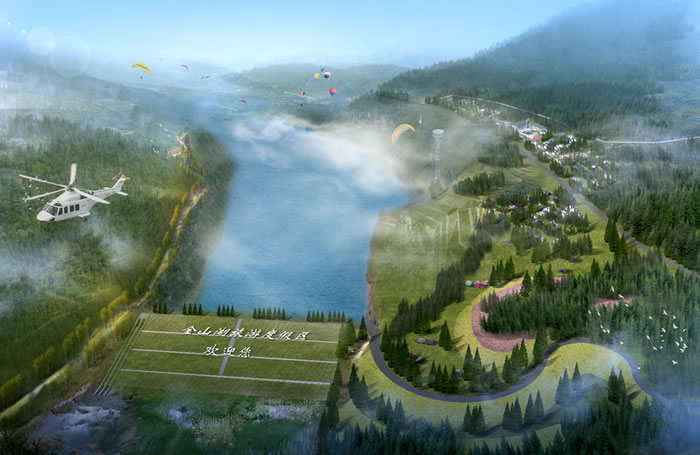 JDB电子·(中国区)试玩平台-JDB电子游戏官网