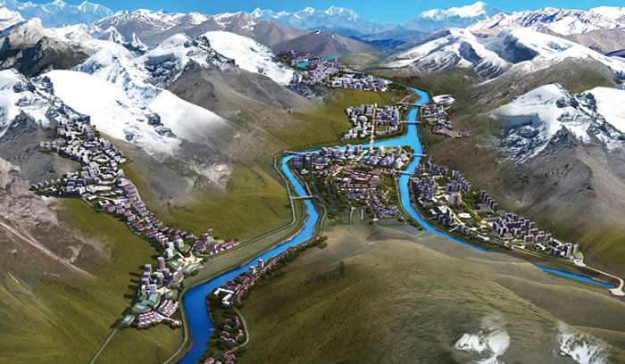 W020250815562608049958