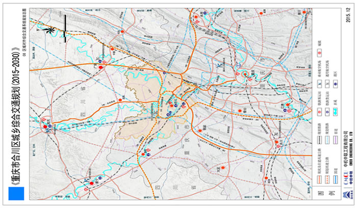 W020250815562659508542