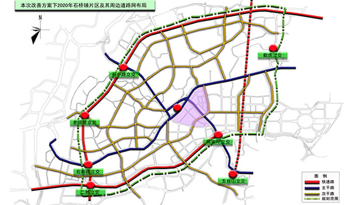 W020250815562714574547