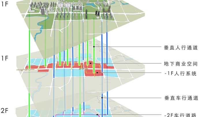 W020250815562999110287