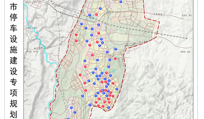 W020250815563075094518