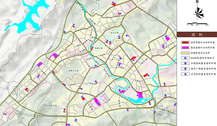 W020250815563133638115