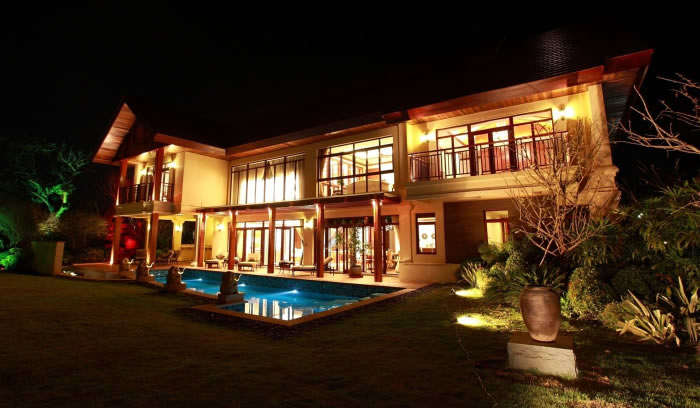 JDB电子·(中国区)试玩平台-JDB电子游戏官网