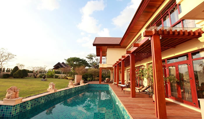 JDB电子·(中国区)试玩平台-JDB电子游戏官网