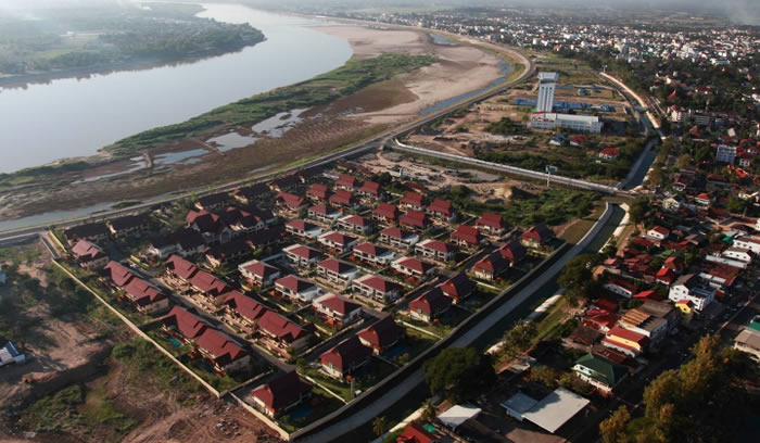 W020250815561148211916