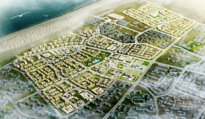 W020250815561276216100