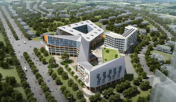 JDB电子·(中国区)试玩平台-JDB电子游戏官网