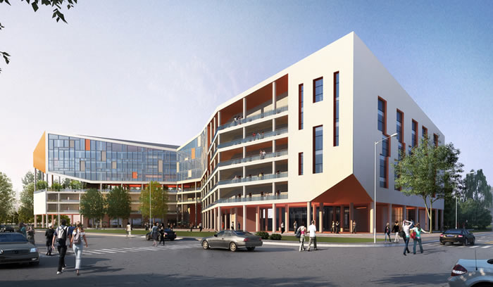 JDB电子·(中国区)试玩平台-JDB电子游戏官网