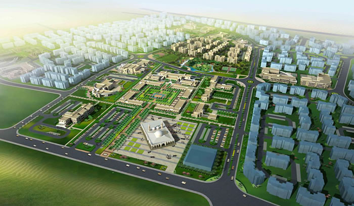 JDB电子·(中国区)试玩平台-JDB电子游戏官网