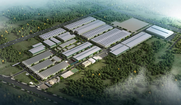 W020250815561796369526