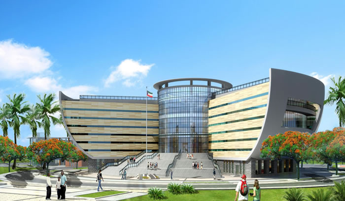 W020250815561879859555