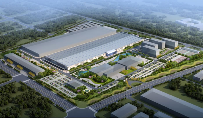 JDB电子·(中国区)试玩平台-JDB电子游戏官网