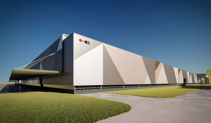 JDB电子·(中国区)试玩平台-JDB电子游戏官网