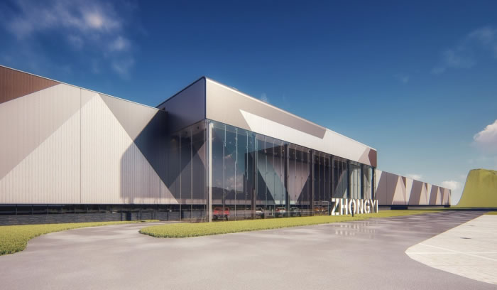 JDB电子·(中国区)试玩平台-JDB电子游戏官网