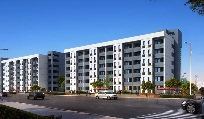 JDB电子·(中国区)试玩平台-JDB电子游戏官网