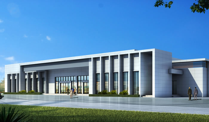 JDB电子·(中国区)试玩平台-JDB电子游戏官网