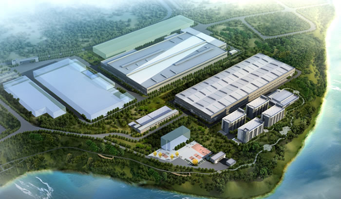 W020250815523844848954