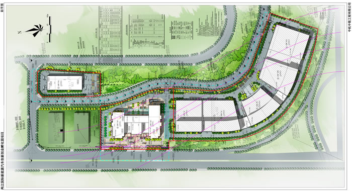 JDB电子·(中国区)试玩平台-JDB电子游戏官网