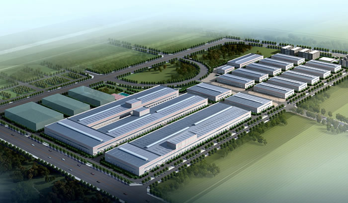 W020250815524353751546