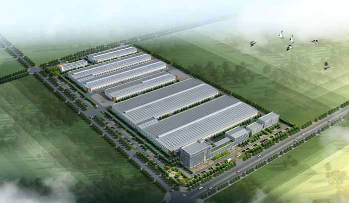 JDB电子·(中国区)试玩平台-JDB电子游戏官网