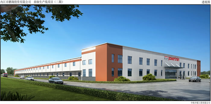 JDB电子·(中国区)试玩平台-JDB电子游戏官网