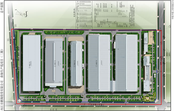 JDB电子·(中国区)试玩平台-JDB电子游戏官网