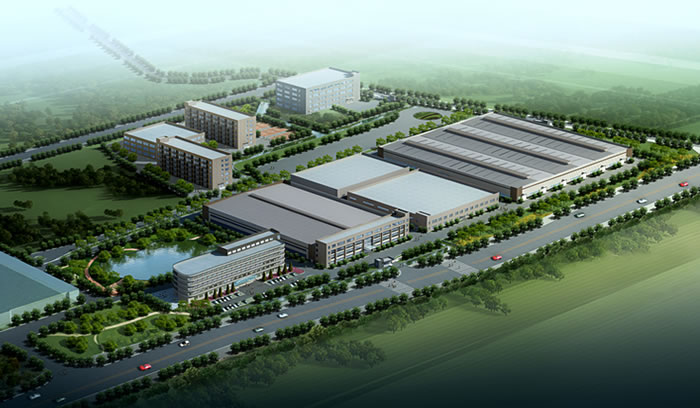 JDB电子·(中国区)试玩平台-JDB电子游戏官网