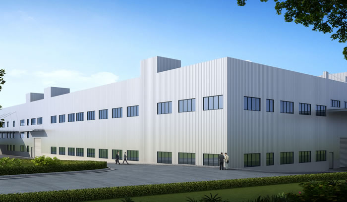 JDB电子·(中国区)试玩平台-JDB电子游戏官网