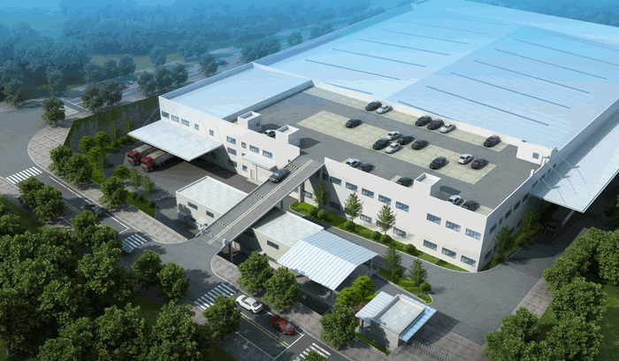 W020250815524940597397