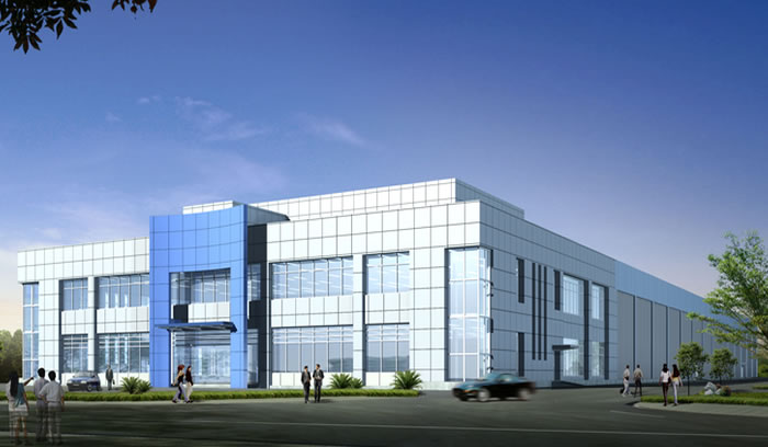 JDB电子·(中国区)试玩平台-JDB电子游戏官网