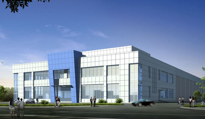 JDB电子·(中国区)试玩平台-JDB电子游戏官网