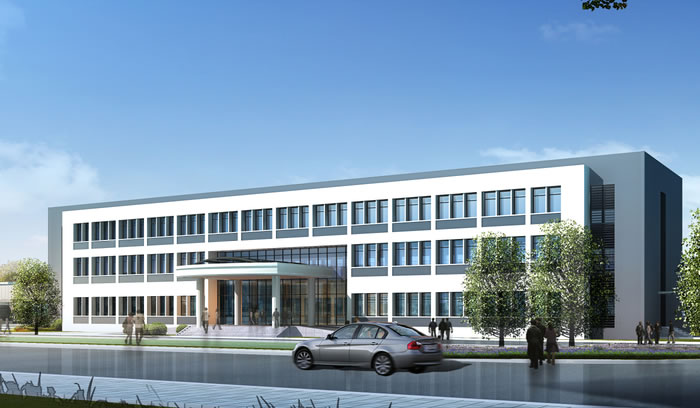 JDB电子·(中国区)试玩平台-JDB电子游戏官网