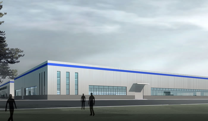 JDB电子·(中国区)试玩平台-JDB电子游戏官网