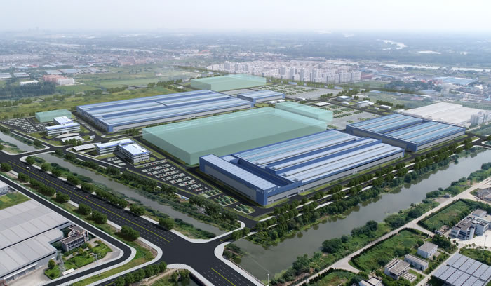 JDB电子·(中国区)试玩平台-JDB电子游戏官网