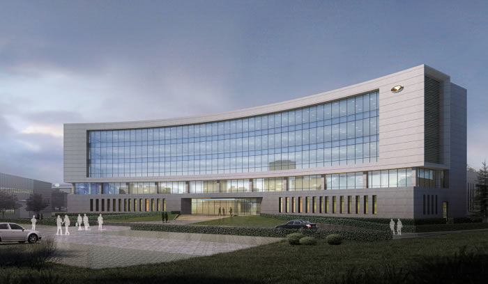 JDB电子·(中国区)试玩平台-JDB电子游戏官网