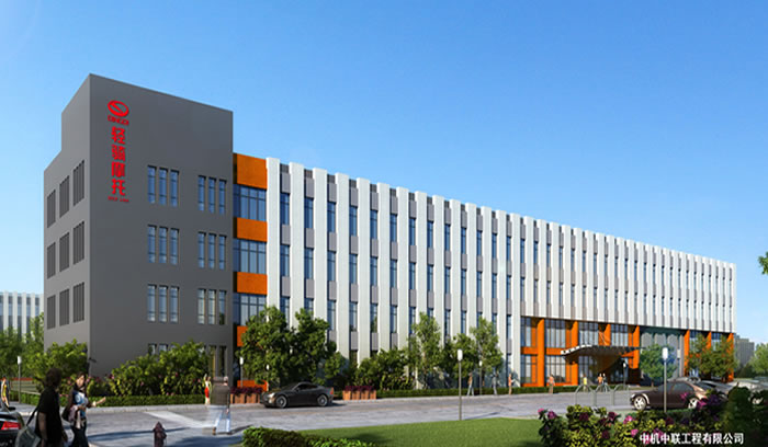 JDB电子·(中国区)试玩平台-JDB电子游戏官网