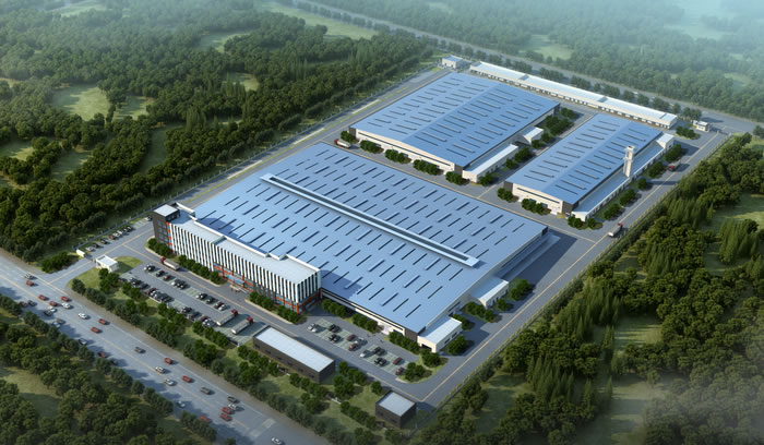 W020250815525477405235