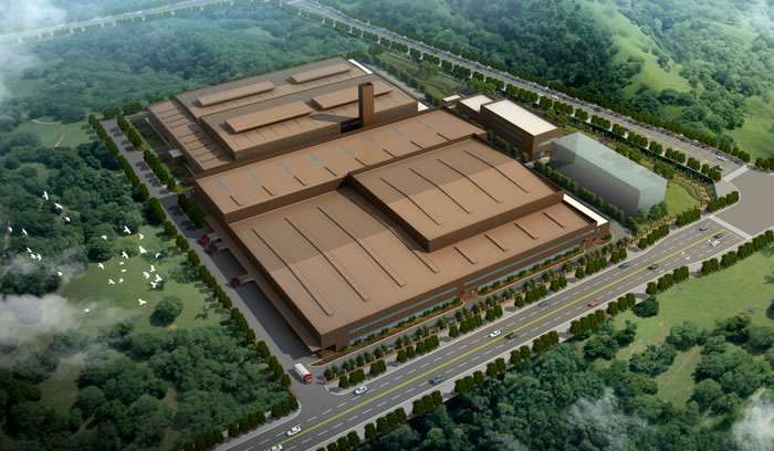 JDB电子·(中国区)试玩平台-JDB电子游戏官网