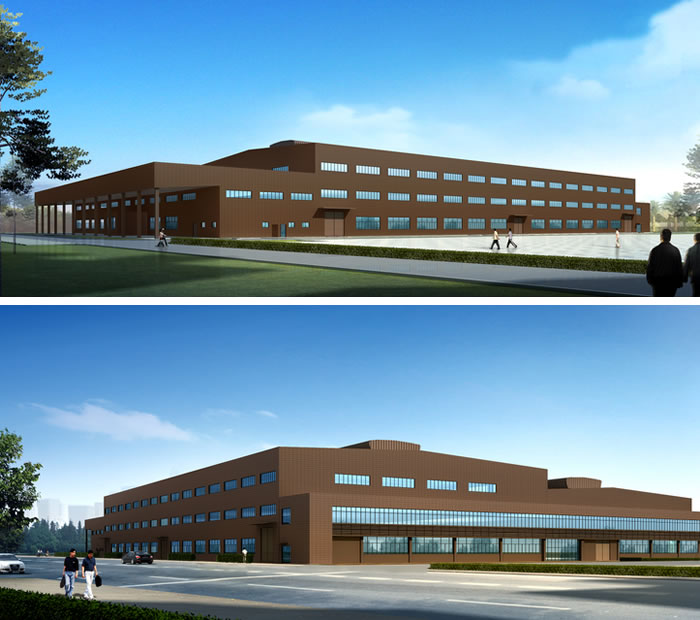 JDB电子·(中国区)试玩平台-JDB电子游戏官网