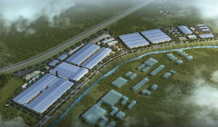 JDB电子·(中国区)试玩平台-JDB电子游戏官网