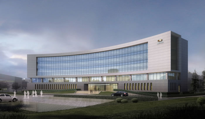 JDB电子·(中国区)试玩平台-JDB电子游戏官网