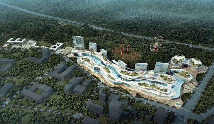 JDB电子·(中国区)试玩平台-JDB电子游戏官网