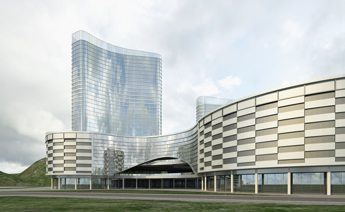 JDB电子·(中国区)试玩平台-JDB电子游戏官网