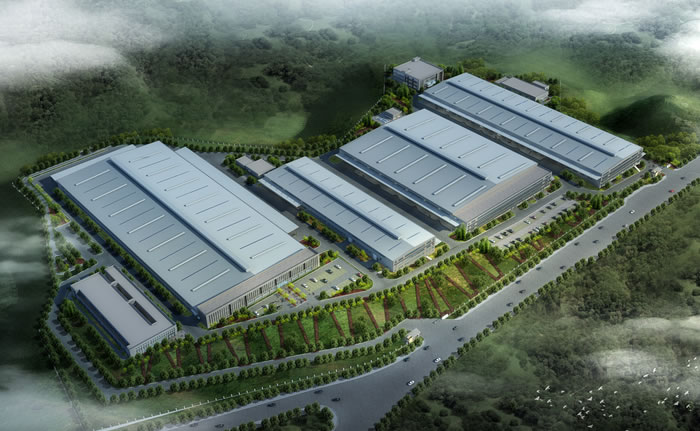 JDB电子·(中国区)试玩平台-JDB电子游戏官网