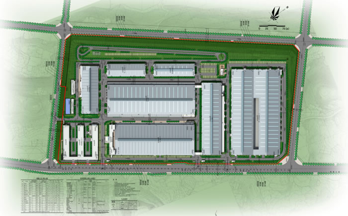 JDB电子·(中国区)试玩平台-JDB电子游戏官网