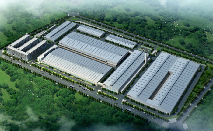 W020250815526175775708