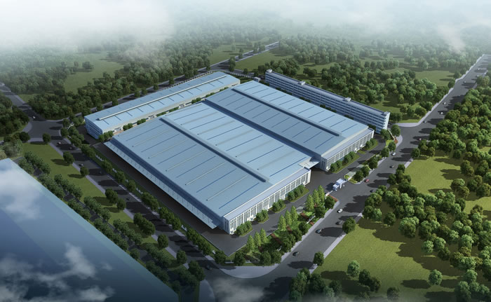 W020250815526225309718